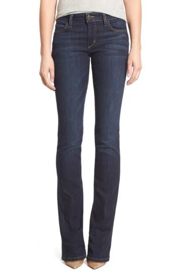 Women's Joe's Curvy Bootcut Jeans