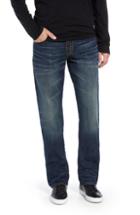 Men's True Religion Brand Jeans Ricky Skinny Fit Jeans