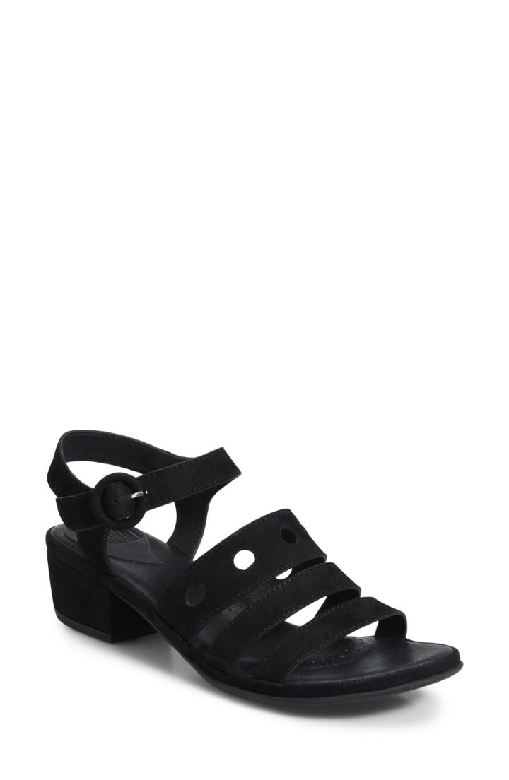 Women's Ono Becka Sandal