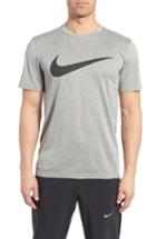 Men's Nike Legend Dri-fit T-shirt - Grey