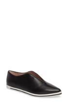 Women's James Chan Tisha Slip-on Sneaker