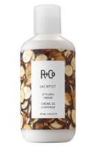 Space. Nk. Apothecary R+co Jackpot Styling Creme, Size
