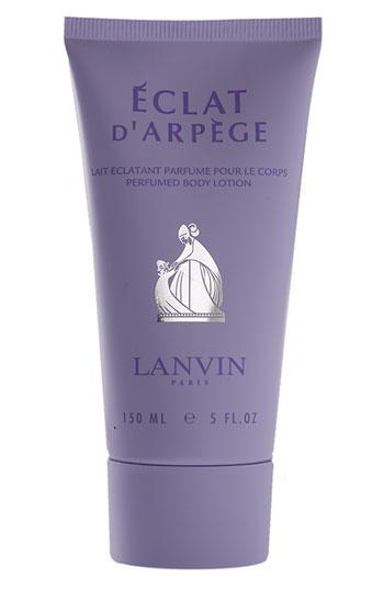 Lanvin Arpege 'eclat D'arpege' Body Lotion