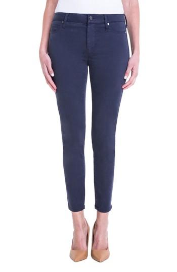 Women's Liverpool Jeans Company Penny Stretch Skinny Jeans
