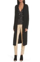 Women's Caslon Boat Neck Sweater - Blue