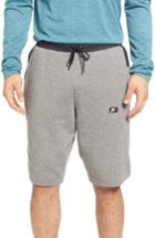 Men's Nike Sportswear Modern Shorts - Grey