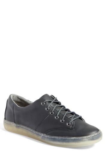 Men's Tcg Cooper Sneaker Us / 41eu - Black