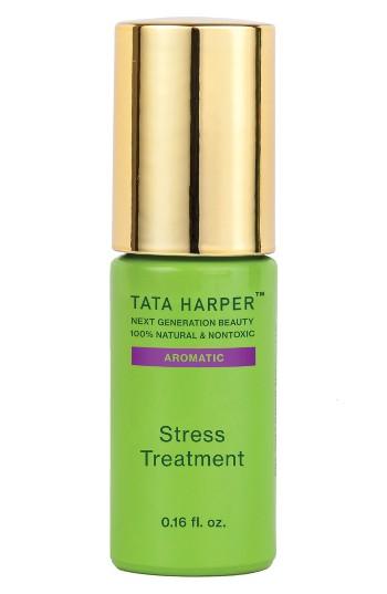 Tata Harper Skincare Aromatic Stress Treatment .16 Oz