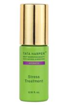 Tata Harper Skincare Aromatic Stress Treatment .16 Oz