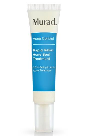 Murad Rapid Relief Acne Spot Treatment