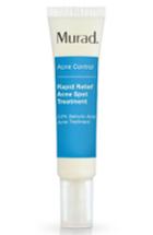 Murad Rapid Relief Acne Spot Treatment