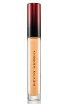 Space. Nk. Apothecary Kevyn Aucoin Beauty The Etherealist Super Natural Concealer - Medium Ec 04