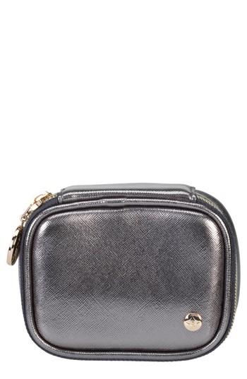 Stephanie Johnson Monte Carlo Tiny Treasures Case, Size - Mink
