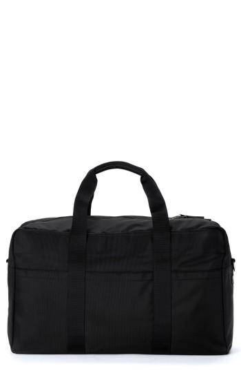 Men's Taikan Prowler Duffel Bag -