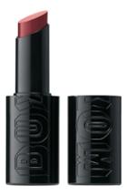 Buxom Big & Sexy Bold Gel Lipstick - Rebel Rose Satin