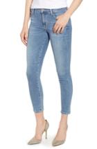 Women's Citizens Of Humanity Avedon Ankle Jeans - Blue