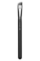 Mac 268s Duo Fibre Angle Brush, Size - No Color