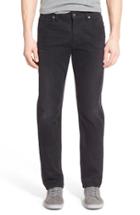 Men's 7 For All Mankind 'slimmy' Slim Fit Jeans