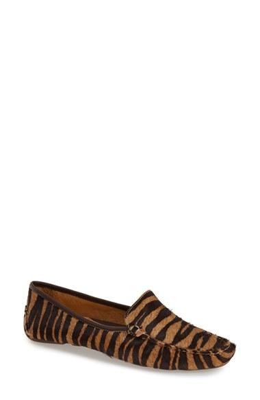 Women's Patricia Green 'jillian' Loafer