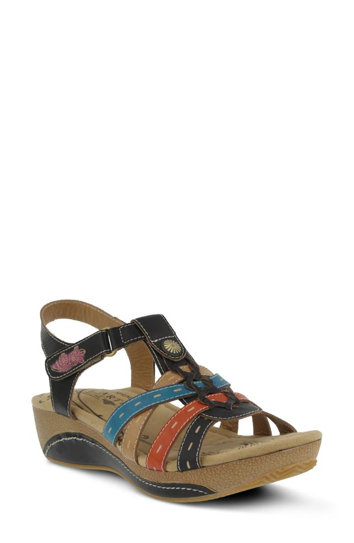 Women's L'artiste Cloe Sandal