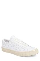 Men's Converse One Star 74 Sneaker