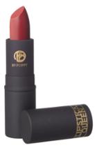 Space. Nk. Apothecary Lipstick Queen Sinner Lipstick - Sunny Rouge
