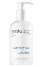 Essie 'many Many Mani' Intensive Hand Lotion