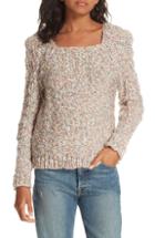 Women's Love By Design Pompom Sweater