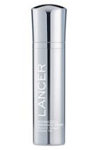 Lancer Skincare Advanced C Radiance Cream .7 Oz