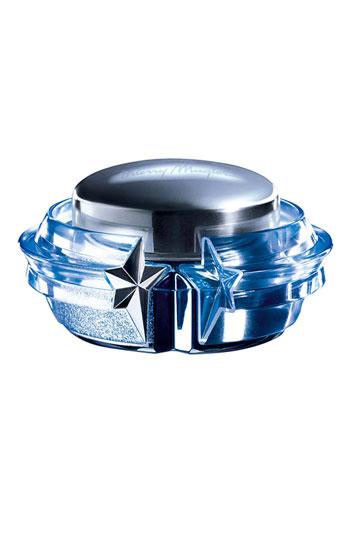 Angel By Mugler Perfuming Body Cream