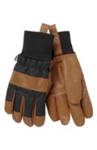 Men's Helly Hansen Dawn Patrol Gloves - Blue