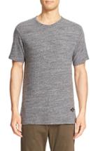 Men's Rag & Bone Jaspe Crewneck T-shirt