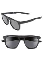Men's Nike Flatspot 52mm Sunglasses -