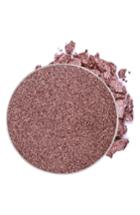 Anastasia Beverly Hills Eyeshadow Single - Pink Champagne