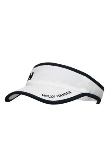 Men's Helly Hansen Logo Visor -