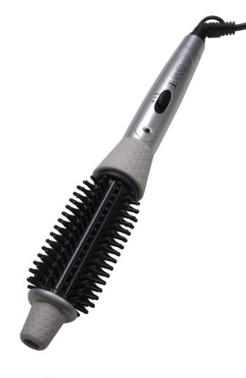 Calista Tools(tm) 'the Perfecter' Heated Round Brush, Size - None