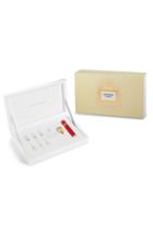 Creed Chinese New Year Travel Atomizer Coffret For Her ($295 Value)