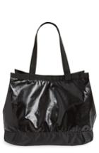 Patagonia Lightweight Black Hole Gear Tote Bag - Black