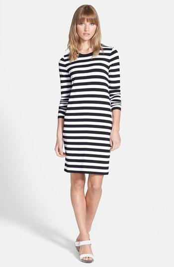Michael Michael Kors Stripe
