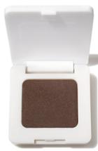 Rms Beauty Swift Shadow - Tobacco Road Tr-97