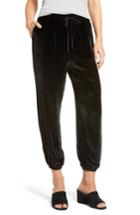 Women's Current/elliott The Eden Jogger Pants