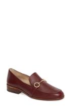 Women's Louise Et Cie Bayne Loafer W - Pink