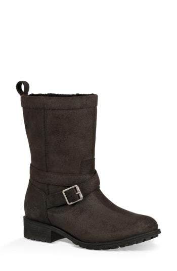 Women's Ugg Glendale Water Resistant Boot