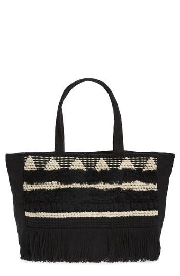 Amuse Society Road Trip Tote -