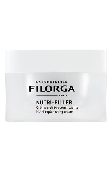 Filorga 'nutri-filler' Nutri-replenishing Cream