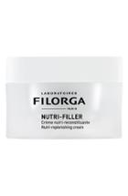 Filorga 'nutri-filler' Nutri-replenishing Cream