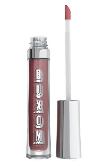Buxom Full-on Lip Polish - Victoria