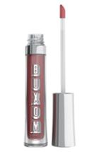 Buxom Full-on Lip Polish - Victoria