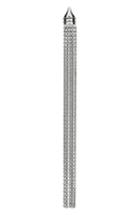 Women's Tom Wood Rolo Chain Link Drop Earring