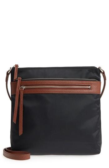 Nordstrom Kaison Nylon Crossbody Bag -